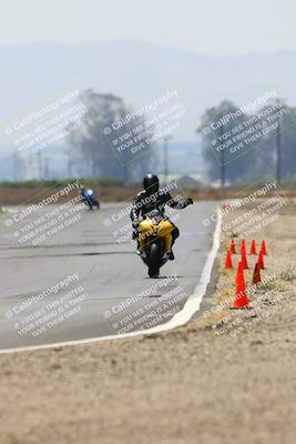 media/Jun-07-2025-TrackDaz (Sat) [[4413525952]]/A Group/2pm (Turn 9)/
